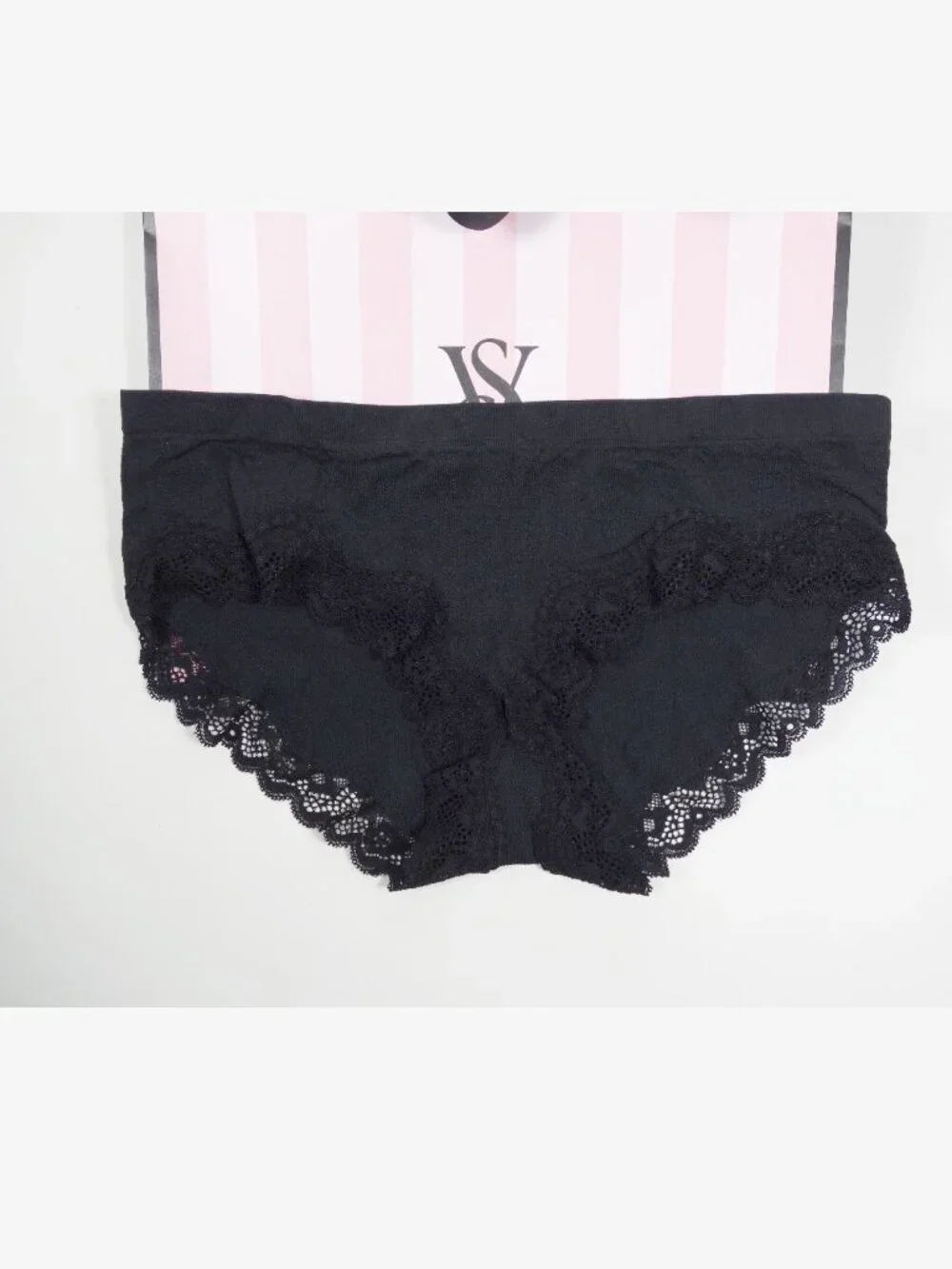 Victorias Secret victoria secret